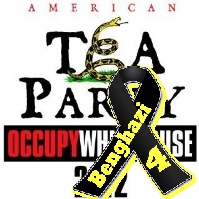 icmay49's profile picture. Reagan Conservative, Saved by the Blood of Christ. #TGDN