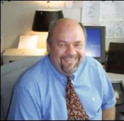 marchetj's profile picture. 