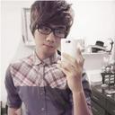 xia0zhu - @xia0zhu94 - Twitter