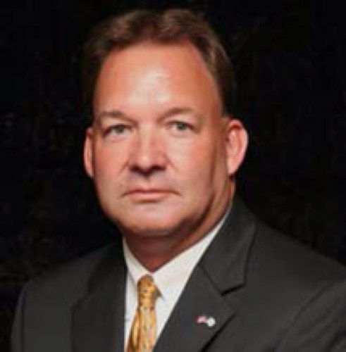 Former Director Energy Assistance Atmos Energy Dallas, Texas - Retired 2020