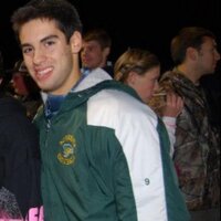 Matt Palmer (@5palmer) 's Twitter Profile