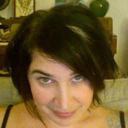 Loves polka, hates revolving doors, uncomfortable with adulthood, set on greatness.