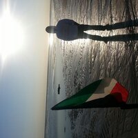 MAQ (@quzzquzz) 's Twitter Profile
