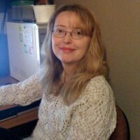 Susan Hulstine (@susan_hulstine) 's Twitter Profile