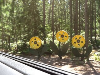 rjocryan's profile picture. 