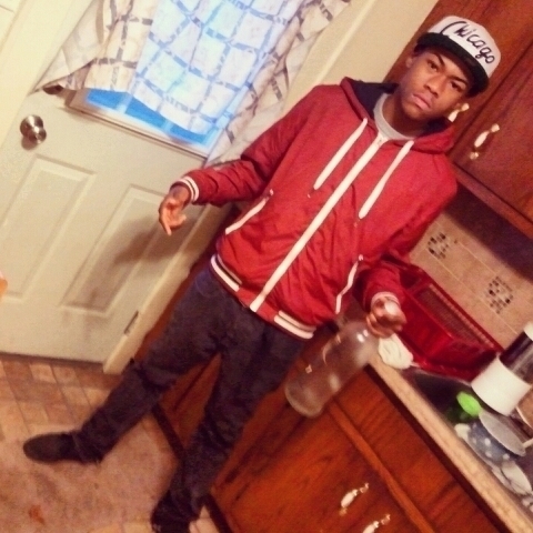 ambition is priceless its somethin thats in ya brain. . and i pray i neva change