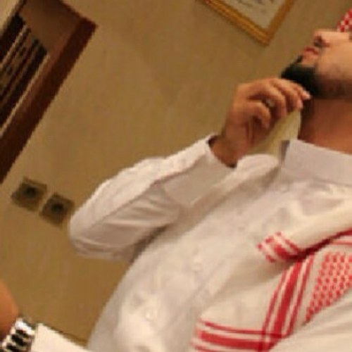 @al3aish11 ضيفوني ع حسابي الجديد