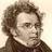 Franz Schubert