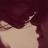 garchemostodos's profile image