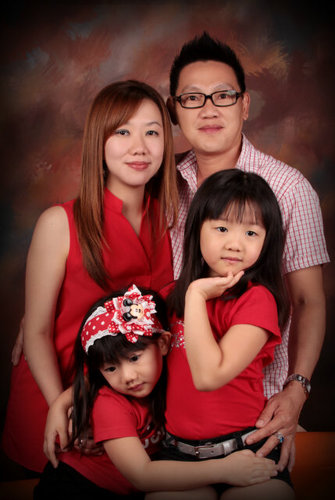 leeipeng's profile picture. 