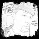 charles Larry - @clarry273 - Twitter