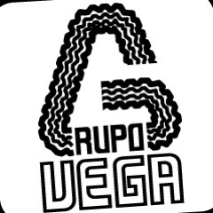 Distribuidor Michelin, BfGoodrich y Uniroyal. La red mas grande del bajìo.