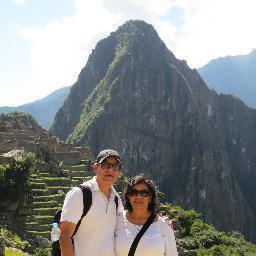 YrisViviana's profile picture. 