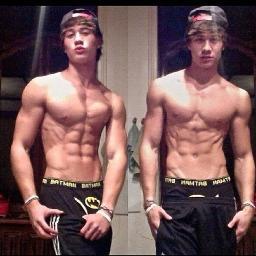 i breathe 
whats up all you beautiful ladies;)