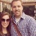 Scott Evanson (@schmog) Twitter profile photo