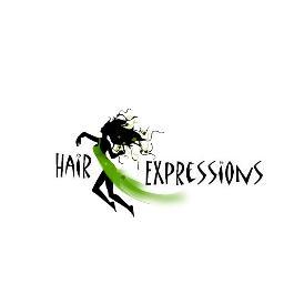 Featuring the latest trends in Virgin Brazilian, Indian and Malaysian hair