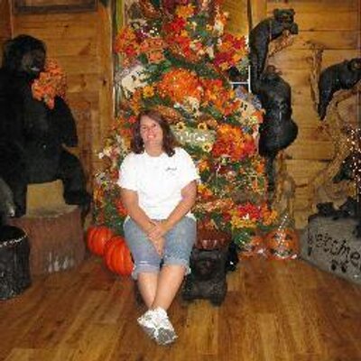 jackiebiscuit's profile image