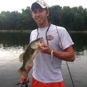 Will Mcgee - @willmcgee13 - Twitter