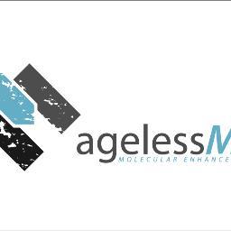 PeptideTherapy's profile picture. 