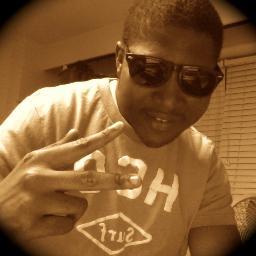 #TSU16 #TeamMusician#TeamBass-playa#TeamPilot✈