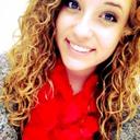 kaley taylor - @taylorkaleyy - Twitter