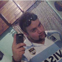 Huuuuuuugoooooo Profile Picture