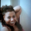 sherida coleman - @coleman_sherida - Twitter