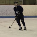 Terry Gentry - @terry_the_terry - Twitter