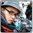 Ton_Lao's profile image