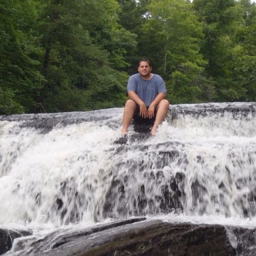 tryanks55's profile picture. 