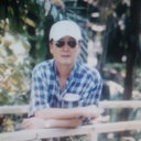 Mansoo Lee - @pngmansoo - Twitter