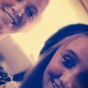 deanna harper - @harpergurl26 - Twitter