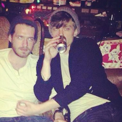 BuckmasterBruce's profile picture. 