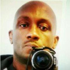 PAG911's profile picture. http://t.co/5xuP8gCg