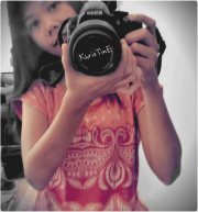 It Might Be Stormy Now, But It Can't Rain Forever ;)
#Live.Laugh.Love