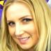 Irina Raskin (@irinaraskin) Twitter profile photo Irina Raskin (@irinaraskin) Twitter profile photo