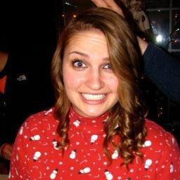 LehmansTerms05's profile picture. I don't like schmears, peanut butter, or vegetables. But I loooovvveeeeeeeeee soccer!!!!!