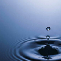 DNR Intl Consulting (@dnrconsulting) 's Twitter Profile