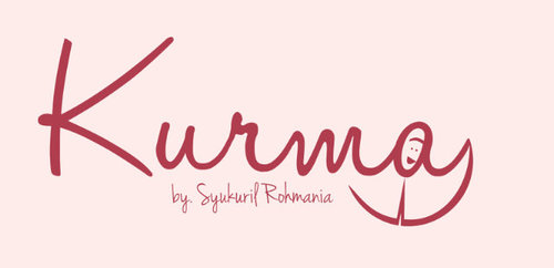 Kurma SR by @Sy_Rohmania Find Us at instagram : Kurma_Store Page FB : Kurma Store Contact Us at cs@kurma-store.com or info@kurma-store.com