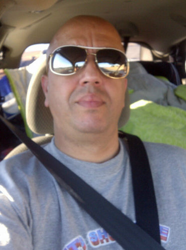 youssy29's profile picture. Youssef Guennoun. Coördinator/Oprichter : Jeugd Preventie Team Connect Initiatieven.