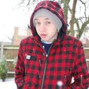 Stanley Read - @stan_read - Twitter