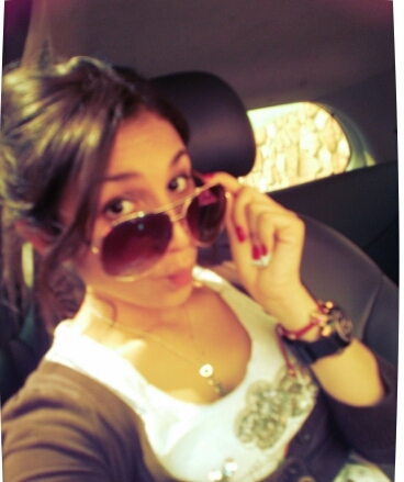 ING CIVIL UDO-ANZ