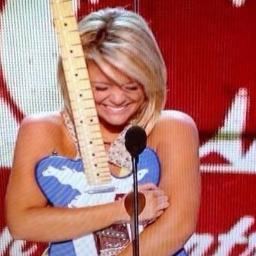 Lauren. Alaina.