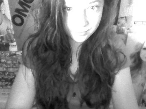 taylahandersen1's profile picture. 