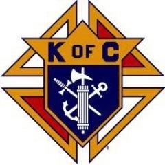 Twitter account for the Georgetown University Knights of Columbus Council 6375. Catholic gentlemen serving others, united in our common faith. Vivat Jesus! 🇻🇦🇺🇸