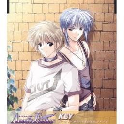 gemini_twins_'s profile picture. Chris (blue haired): Sup. I'm Chris. I'm an angel. /bi/single/ Sho(blond): Hello. My name is Sho. I'm a fire demon. It's nice to meet you all. /bi/single/