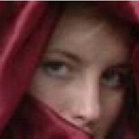 Samar Al Khobar (@samaralkhobar) 's Twitter Profile