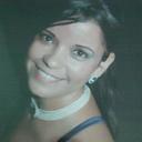 ARLENE CABRAL - @arleneacj - Twitter