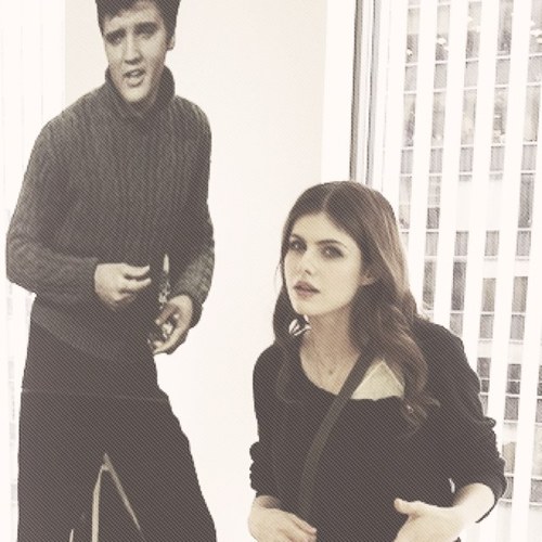 AnnabethChasing's profile picture. Team Leo all the way.