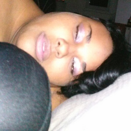 #TeamGoLyfeMrs#TeamVirgo#TeamLesbian#TeamWifey#TeamMarried#TeamMrSwagga#Team2Xplicit#TeamHazelEyed#TeamGoGetta